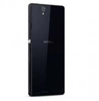 xperia-z-group-black2.jpg