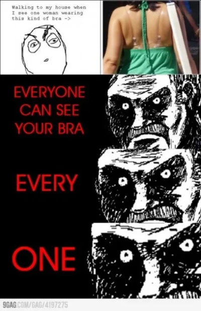 4197275_700b-467x720.webp 4197275_700b-467x720.webp