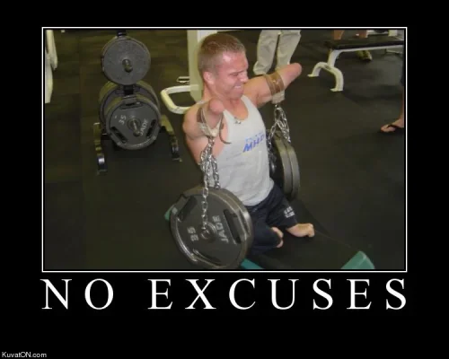 no_excuses.webp