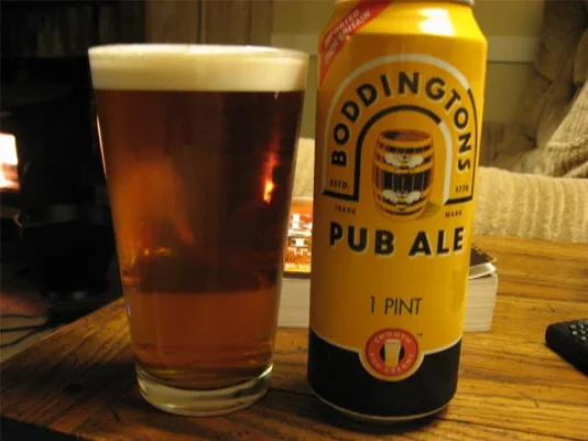 boddingtons-pub-ale.webp