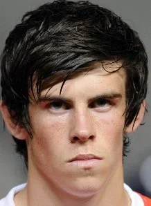 gareth-bale.webp