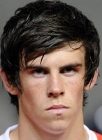 gareth-bale.jpg