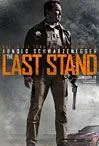 TheLastStand_99.webp