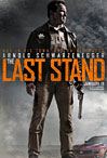 TheLastStand_99.jpg