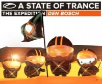 A+State+Of+Trance+600++The+Expedition++Den+Bosch+sw8M1Z.jpg