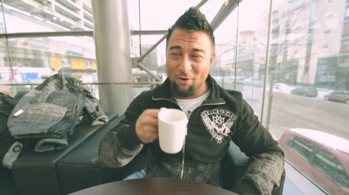 Screen Shot 2013-01-26 at 21.24.55.webp