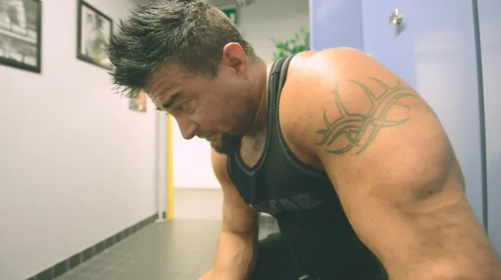 Screen Shot 2013-01-26 at 21.24.25.webp