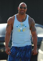 Dwayne Johnson-20120405-17.jpg