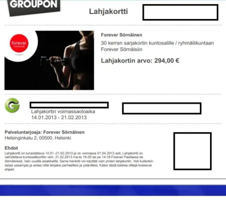 grouponsör.webp