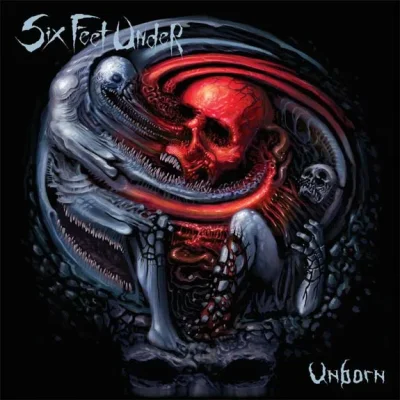 sixfeetunderunborn.webp
