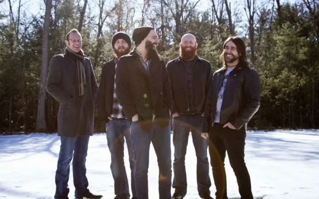 KillswitchEngage-promo2012-1024x640.webp