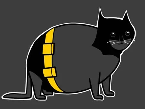 batcatx-large.webp batcatx-large.webp
