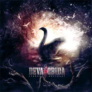 i_album.webp i_album.webp