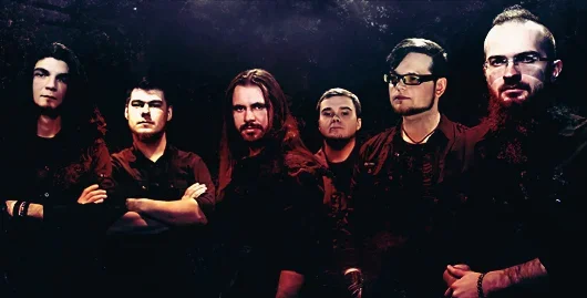 tribe.webp tribe.webp