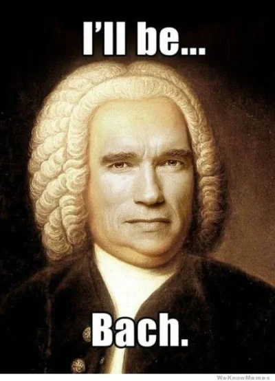 ill-be-bach.webp