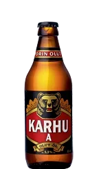 karhu_A1.webp