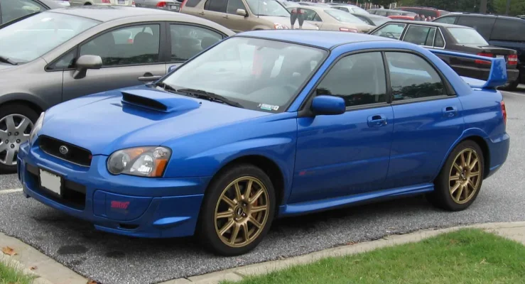 04-05_Subaru_WRX_STi_1.webp