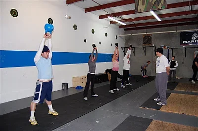 kettlebell+-+crossfitcft.webp