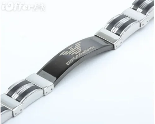boutique-fashion-steel-bracelet-titanium-8866.webp