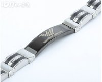 boutique-fashion-steel-bracelet-titanium-8866.jpg