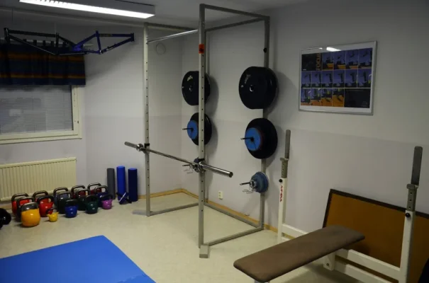 gym1-1024x678.webp