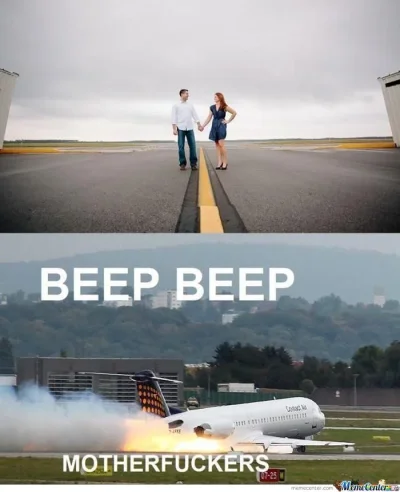 beep-beep-motherfuckers_o_918600.webp