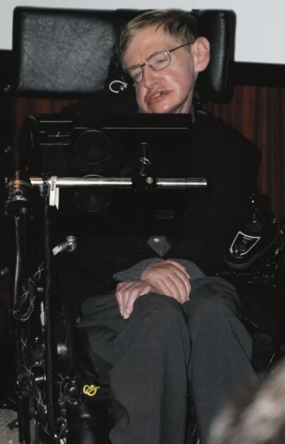 Stephen_Hawking_050506.webp