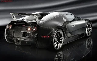 bugatti+(3).webp