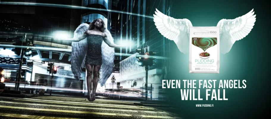 minttusuklaa_eve.webp minttusuklaa_eve.webp