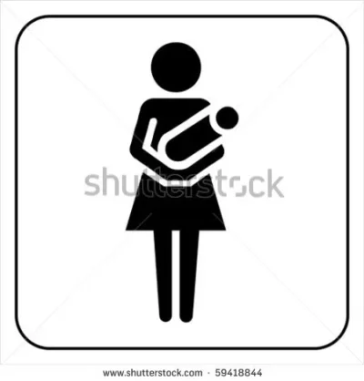 stock-vector-mother-and-child-vector-59418844.webp