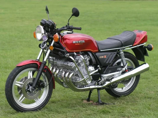 1978-honda-cbx-1000.webp