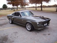 1967_Ford_Mustang_Fastback_Shelby_GT500.JPG