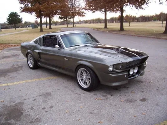 1967_Ford_Mustang_Fastback_Shelby_GT500.webp