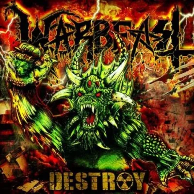 warbeastdestroycd.webp