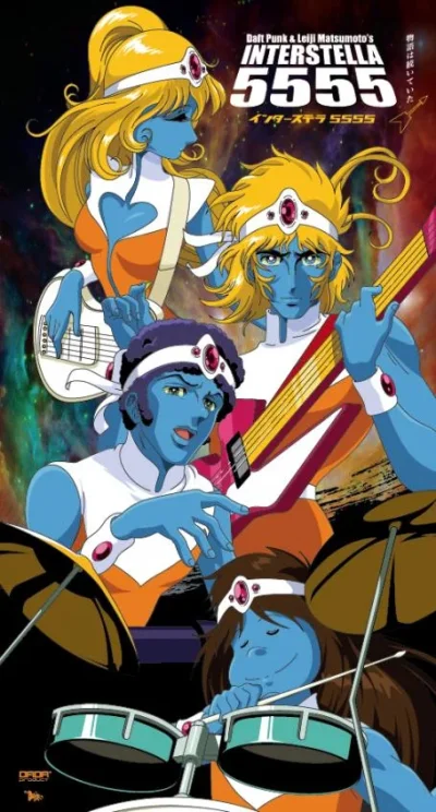 interstella_5555_by_daikikun75.webp