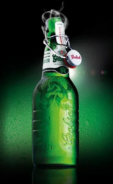 grolsch_themark.webp