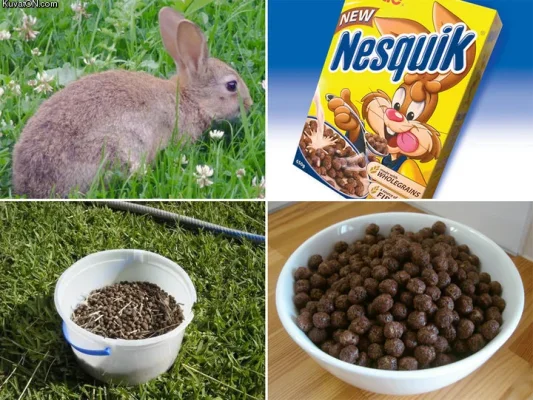 nesquik.webp