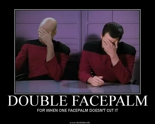 double_facepalm.webp