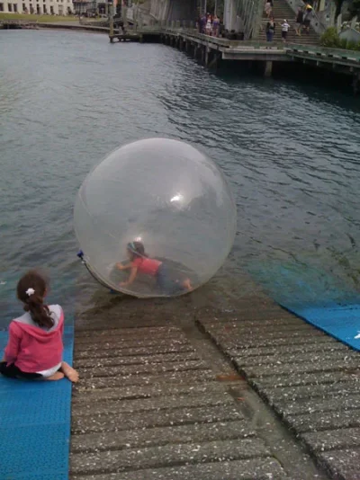 giant-bubble.webp