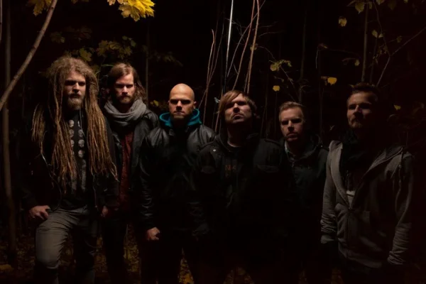 307333_10151484392371800_1777193594_n.webp 307333_10151484392371800_1777193594_n.webp