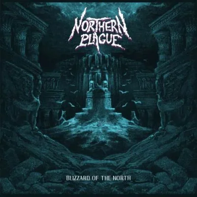 nortplaguecd.webp