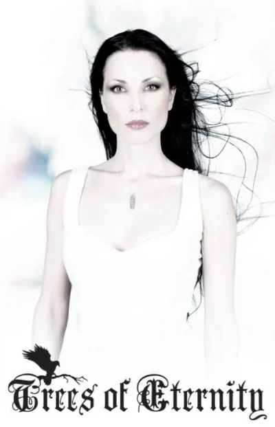 treeseternity20131.webp