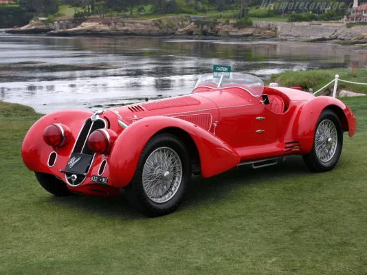 Alfa-Romeo-8C-2900B-MM-Touring-Spider_2.webp