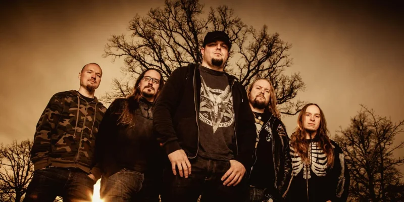 793878_10151521484621461_1540132762_o.webp 793878_10151521484621461_1540132762_o.webp