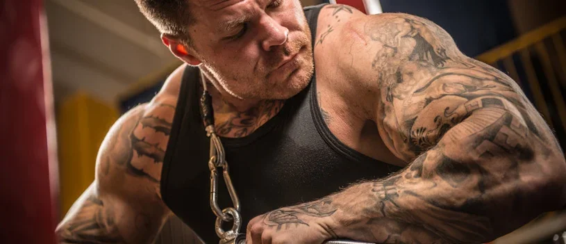 800_0871-10.webp 800_0871-10.webp