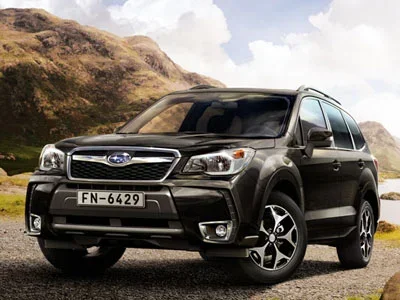 subaru-forester-26-11-12.webp