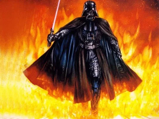 darth-vader-124991.webp