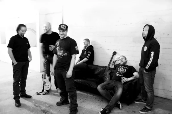 291489_434273183278450_1773193746_o.webp 291489_434273183278450_1773193746_o.webp