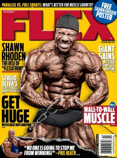 flex-magazine-cover-rhoden.webp