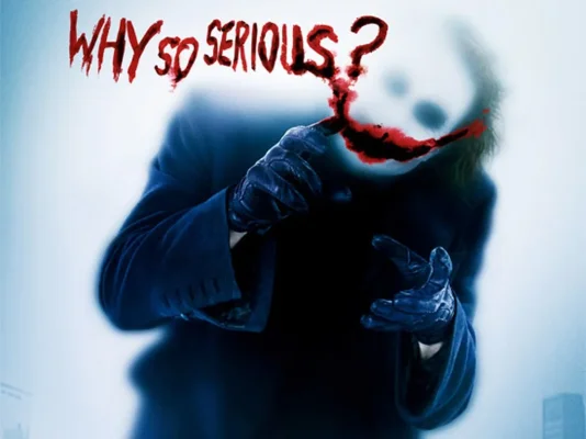 why-so-serious.webp